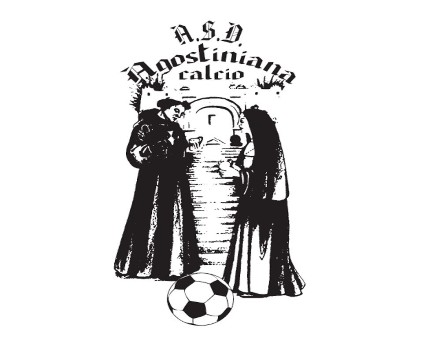 asd-agostiniana-calcio